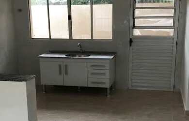 Imagem 7: CASA RESIDENCIAL em JARINU - SP, MARACANÃ