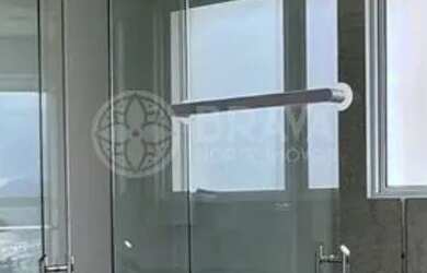 Imagem 4: APARTAMENTO ALTO PADRÃO - BARRA SUL - BALNEÁRIO CAMBORIÚ