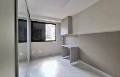 Imagem 8: Apartamento com 4 quartos 2 suítes no bairro Silveira