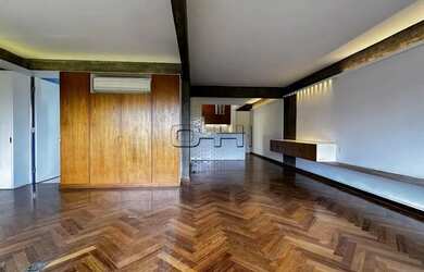 Imagem 8: Venda Apartamento 1 Dormitórios - 98 m² Pinheiros