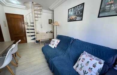 Imagem 2: VENDO APARTAMENTO 03 DORMITÓRIOS NO CENTRO DE CAPÃO DA CANOA