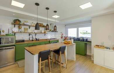 Imagem 9: Casa 4 quarto s , no bairro Jardim Itu