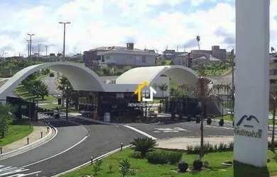 Imagem: O terreno possui 410m² de Área e está localizado em São