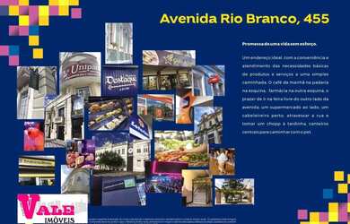 Imagem 4: STUDIO Santa Maria RS brasil