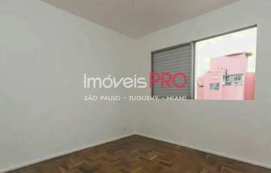 Imagem 7: Apto de 3 dorm sendo 1 suite e 1 vaga no Pinheiros prox metro