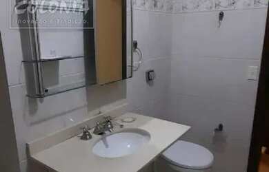 Imagem 3: Sobrado a venda - Mauá, São Caetano do Sul