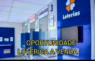 Imagem: O depósito à venda possui 20m² de Área e está localizado