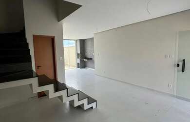 Imagem 9: Atenção Vendo casas próximas à avenida Ayrton Senna