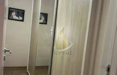 Imagem 10: Apartamento com 3 dormitórios à venda, 77 m² por R$ 860.000 - Jardim...