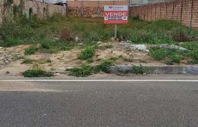 Imagem 10: Terreno para venda com 465m²- Paraviana - Boa Vista - RR