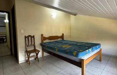 Imagem 14: APARTAMENTO DUPLEX ESPAÇOSO NO PERÓ DE 04 QUARTOS EM CABO FRIO/RJ