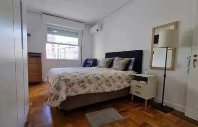 Imagem 8: Apartamento à venda, 2 quartos, 1 suíte, 1 vaga, Boqueirão - Santos/SP