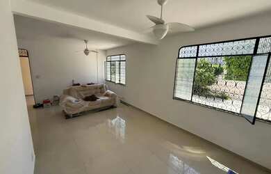 Imagem 2: CONDOMÍNIO JARDIM HAYDEA - DJALMA BATISTA - 03 QTOS - 5.000,00