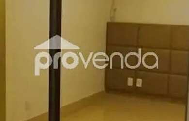 Imagem 10: APARTAMENTO - 3 SUÍTES - ÁREA 152M² - EDIFICIO RESIDENCIAL VILLAGIO...