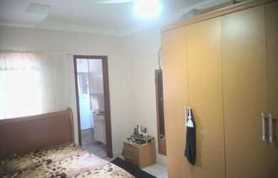 Imagem 7: Casa para Venda em Sorocaba, Jardim São Paulo, 2 dormitórios, 1 suíte,...