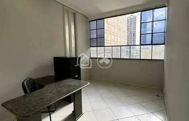 Imagem 5: Maravilhoso Conjunto de Salas no Barro Preto Aluguel