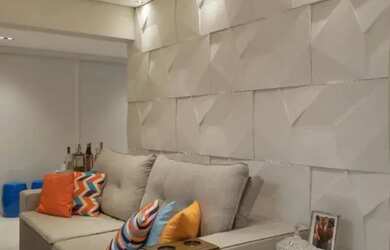 Imagem 7: APARTAMENTO - ACLIMAÇÃO - SP