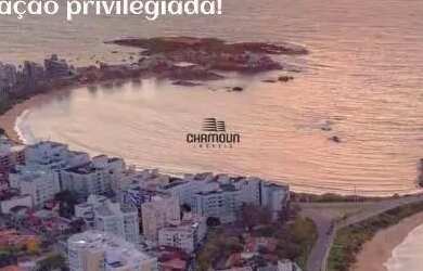 Imagem 9: Apartamento à venda, 3 quartos, 3 suítes, 2 vagas, Enseada Azul - Guarapari/ES