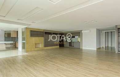 Imagem 7: 3 SUÍTES FACE NORTE VISTA LIVRE NO ECOVILLE 3 suítes face norte vista...