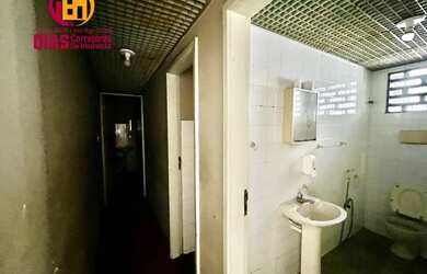 Imagem 14: Loja Ponto Comercial em Roma, Salvador/BA