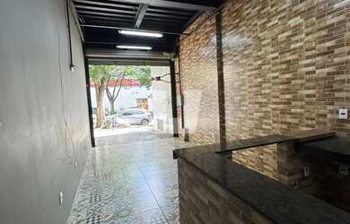 Imagem 4: Loja c/mezanino 120 m² - Savassi