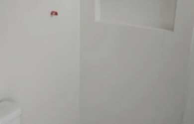 Imagem 7: Casa em Joinville. 110m² de Área, 1 Vaga na garageme3 Dormitórios