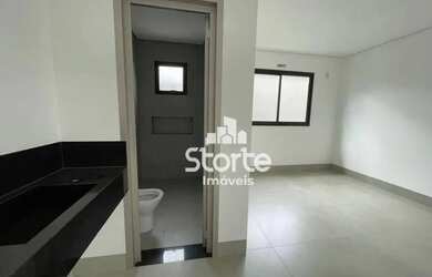 Imagem 3: Casa alto padrão com 03 suítes dormitório reversível à venda, 313m²...