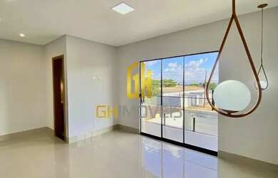 Imagem 9: Sobrado 4 quartos no Jardim Helvecia