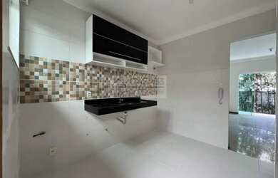 Imagem 13: Apartamento para Venda em Maricá, Barroco Itaipuaçu , 2 dormitório