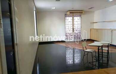 Imagem 4: Venda Casa comercial Coração de Jesus Belo Horizonte