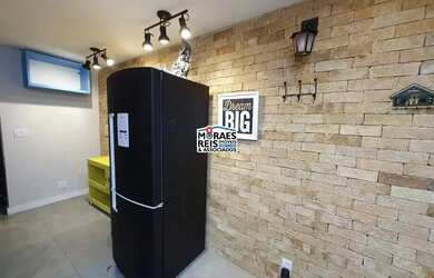 Imagem 12: Apartamento para locação com 1 quarto - Vila Olímpia