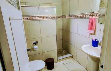 Imagem 8: Alugo casa duplex em vila