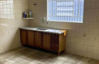 Imagem 3: Casa à venda e para alugar em Campinas, Jardim do Lago, com 3 quartos,...