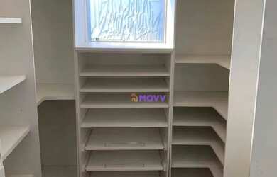 Imagem 14: Casa com 3 dormitórios à venda, 410 m² por R$ 2.500.000,00 - Camboinhas...