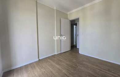 Imagem 10: Apartamento à venda no Condomínio Saint Louis, no bairro Vila Rezende,...