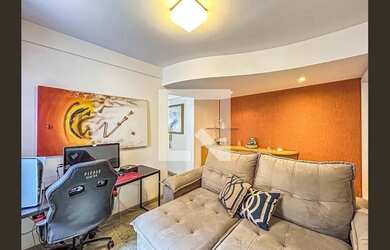 Imagem 2: Apartamento à Venda - Buritis, 3 Quartos, 140 m2