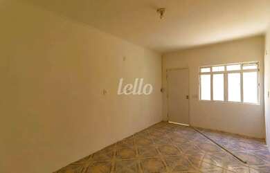 Imagem: Comercial/Industrial 1 quartos para alugar no(a) Vila Carrão