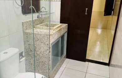 Imagem 15: Casa em Cascavel - CE, a 3 min. do centro