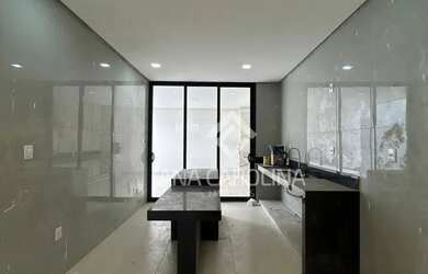 Imagem 6: Casa Maravilhosa à Venda no Bairro Universitário