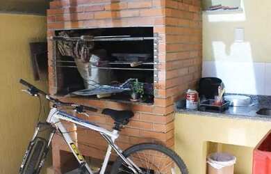 Imagem 12: Casa Condominio para Venda - 168.39m², 3 dormitórios, sendo 1 suites,...