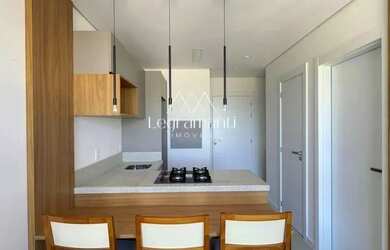 Imagem 9: Apartamento Mobiliado e Decorado à Venda em Capão da Canoa