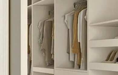 Imagem 10: Casa À Venda no Condomínio Zen