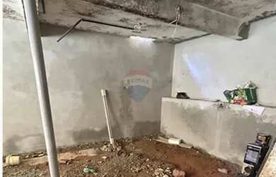 Imagem 11: Oportunidade - Galpão Novo para Locação na Av. Dom José Gaspar 300m²