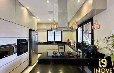 Imagem 11: Casa à venda no Condomínio Euroville ll em Bragança Paulista/SP