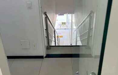 Imagem 9: SALA COMERCIAL 30 m² - BARRA - Salvador - Bahia