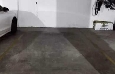 Imagem 10: SAO LEOPOLDO - APARTAMENTO 1 DORM - CENTRO