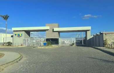 Imagem 9: Contrato de gaveta vivace papagaio