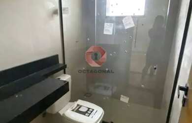 Imagem 16: Casa com 3 dormitórios à venda, 160 m² por R$ 750.000 - Jardim Atlântico...