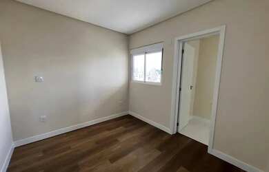 Imagem 8: Lottus Residence