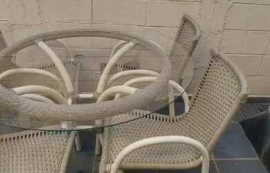 Imagem 11: CASA EM CONDOMÍNIO - CONDOMÍNIO MOINHO VERDE - SP